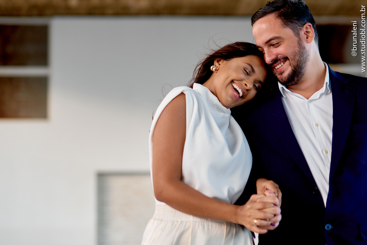 Studiobl-casamento-ensaio-wedding-prewedding-recife-noiva-casal-mulher-fotografia-brunaleni-studio-fotografico-pernambuco-recifeantigo