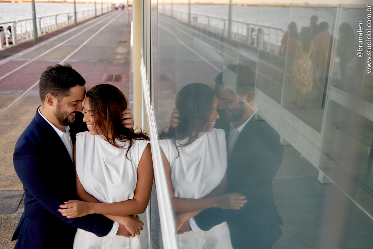 Studiobl-casamento-ensaio-wedding-prewedding-recife-noiva-casal-mulher-fotografia-brunaleni-studio-fotografico-pernambuco-recifeantigo