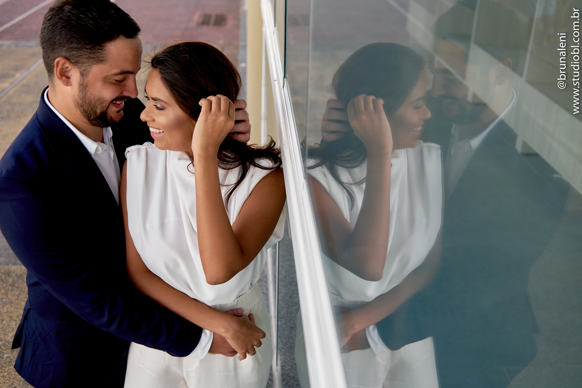 Studiobl-casamento-ensaio-wedding-prewedding-recife-noiva-casal-mulher-fotografia-brunaleni-studio-fotografico-pernambuco-recifeantigo