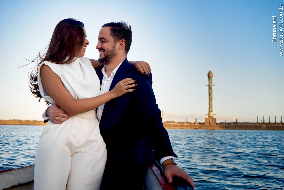 Studiobl-casamento-ensaio-wedding-prewedding-recife-noiva-casal-mulher-fotografia-brunaleni-studio-fotografico-pernambuco-recifeantigo