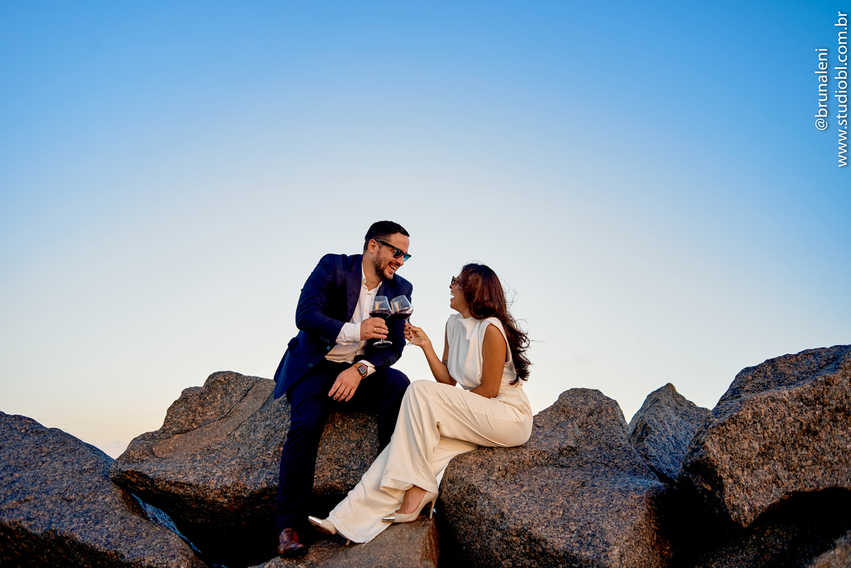Studiobl-casamento-ensaio-wedding-prewedding-recife-noiva-casal-mulher-fotografia-brunaleni-studio-fotografico-pernambuco-recifeantigo