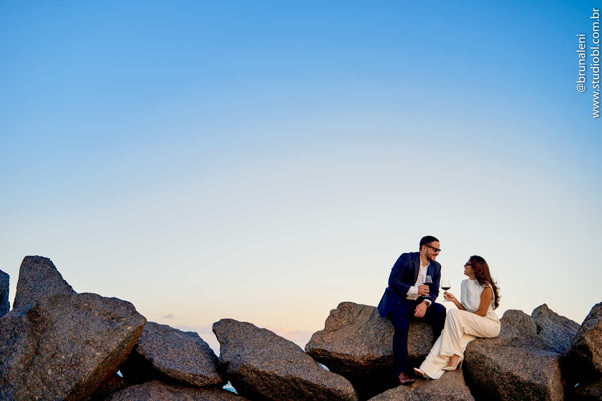 Studiobl-casamento-ensaio-wedding-prewedding-recife-noiva-casal-mulher-fotografia-brunaleni-studio-fotografico-pernambuco-recifeantigo