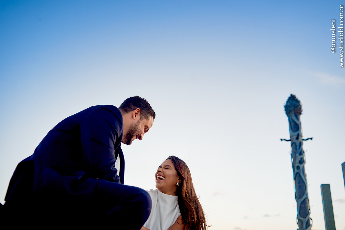 Studiobl-casamento-ensaio-wedding-prewedding-recife-noiva-casal-mulher-fotografia-brunaleni-studio-fotografico-pernambuco-recifeantigo