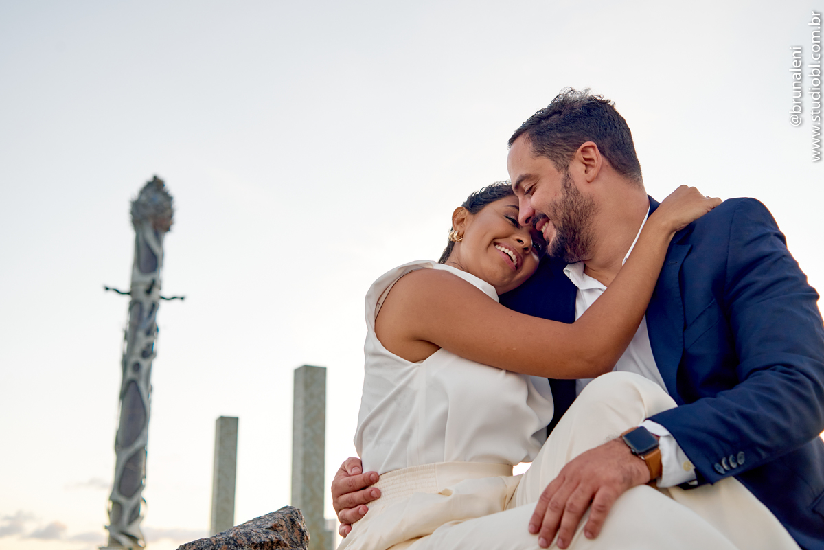 Studiobl-casamento-ensaio-wedding-prewedding-recife-noiva-casal-mulher-fotografia-brunaleni-studio-fotografico-pernambuco-recifeantigo