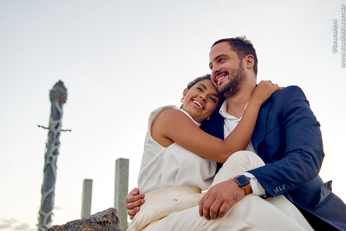 Studiobl-casamento-ensaio-wedding-prewedding-recife-noiva-casal-mulher-fotografia-brunaleni-studio-fotografico-pernambuco-recifeantigo