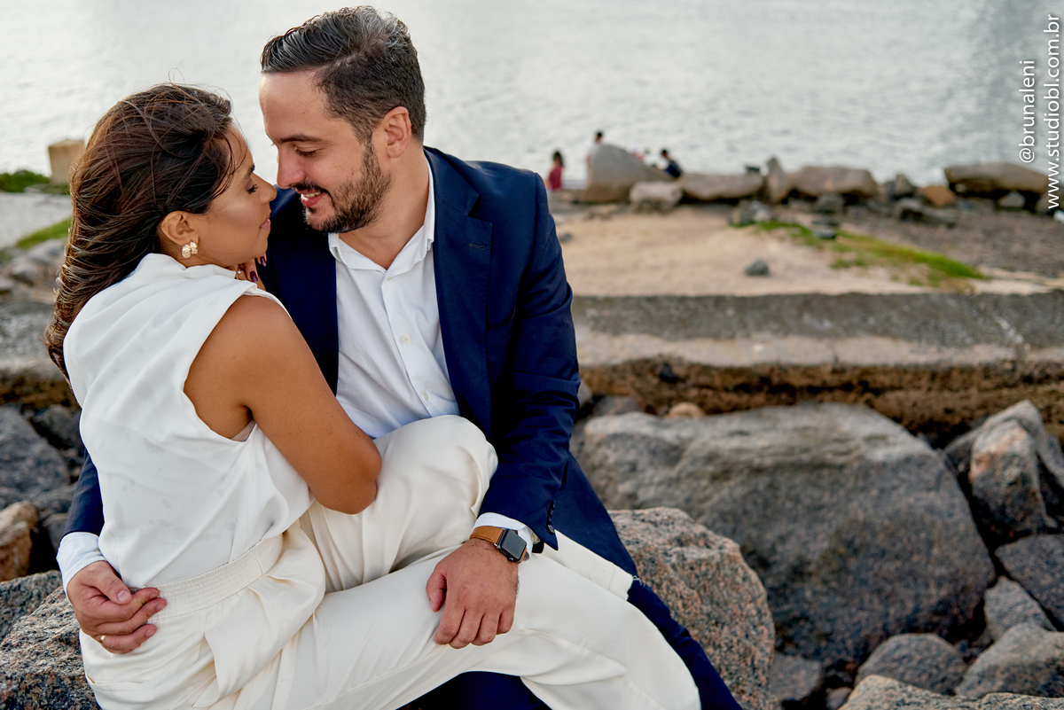 Studiobl-casamento-ensaio-wedding-prewedding-recife-noiva-casal-mulher-fotografia-brunaleni-studio-fotografico-pernambuco-recifeantigo