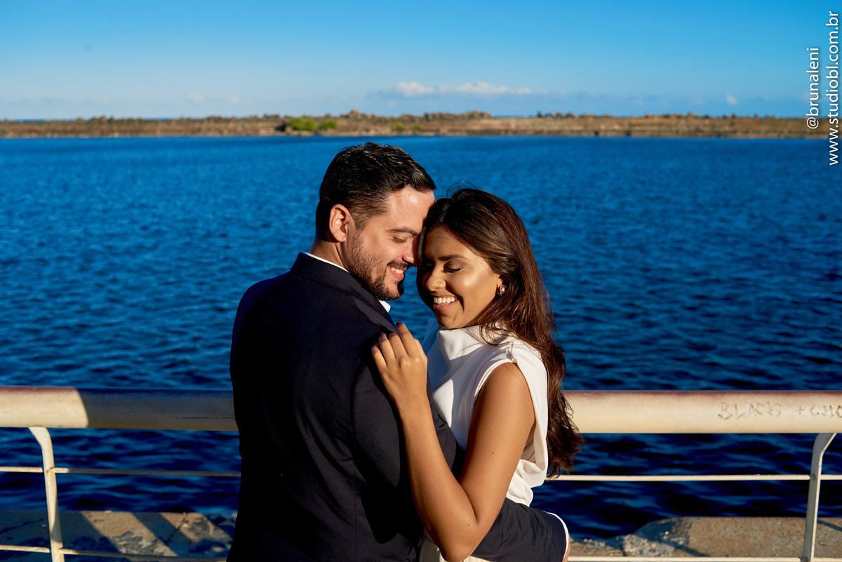 Studiobl-casamento-ensaio-wedding-prewedding-recife-noiva-casal-mulher-fotografia-brunaleni-studio-fotografico-pernambuco-recifeantigo