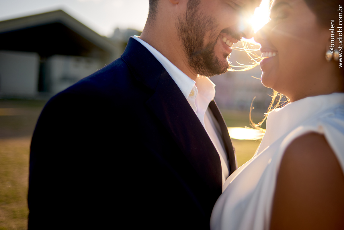 Studiobl-casamento-ensaio-wedding-prewedding-recife-noiva-casal-mulher-fotografia-brunaleni-studio-fotografico-pernambuco-recifeantigo