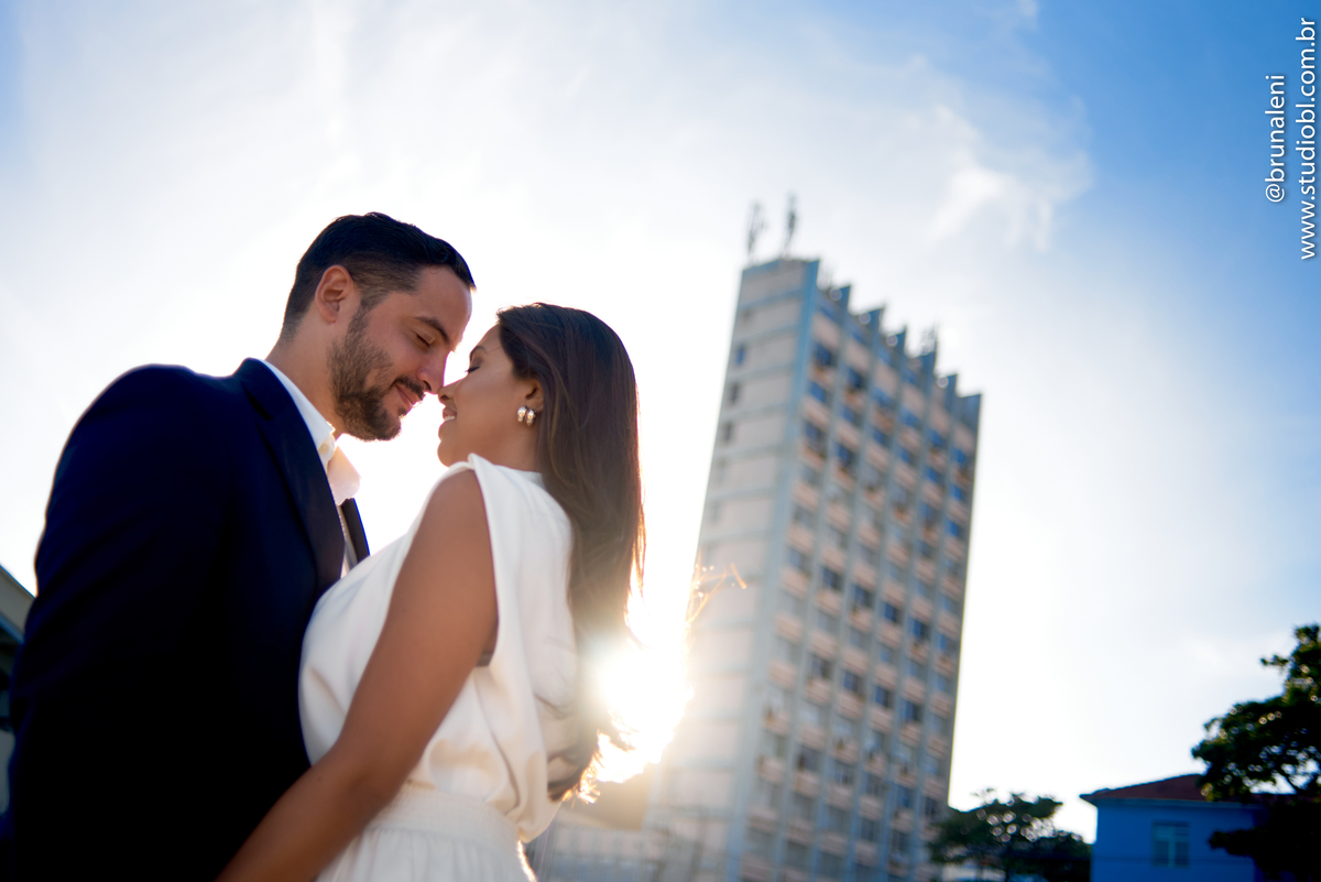 Studiobl-casamento-ensaio-wedding-prewedding-recife-noiva-casal-mulher-fotografia-brunaleni-studio-fotografico-pernambuco-recifeantigo