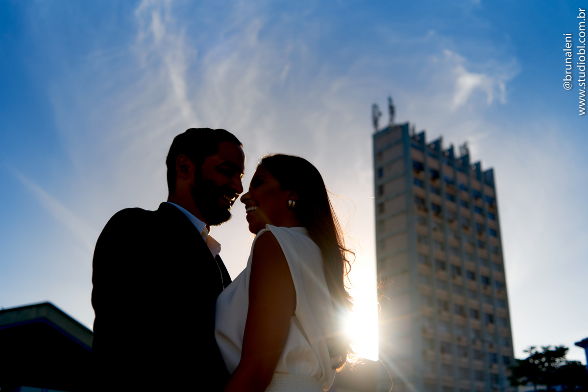 Studiobl-casamento-ensaio-wedding-prewedding-recife-noiva-casal-mulher-fotografia-brunaleni-studio-fotografico-pernambuco-recifeantigo