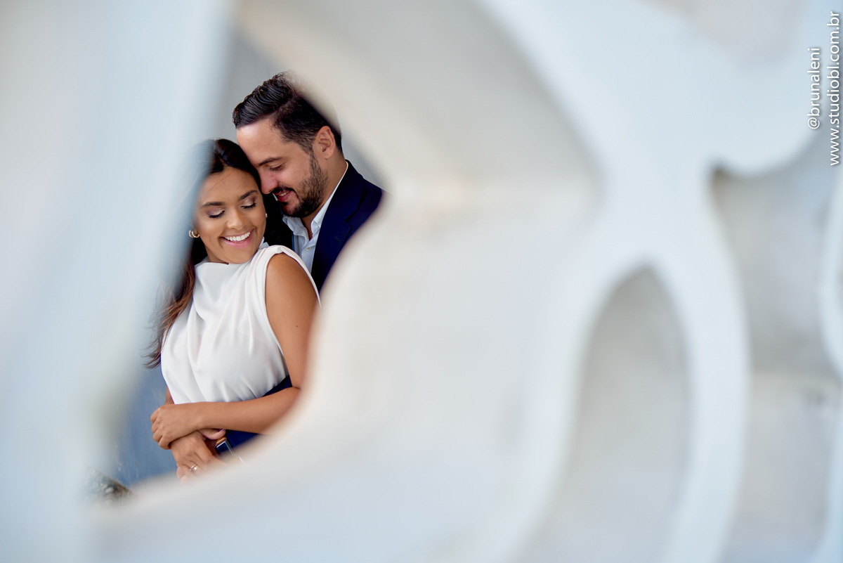 Studiobl-casamento-ensaio-wedding-prewedding-recife-noiva-casal-mulher-fotografia-brunaleni-studio-fotografico-pernambuco-recifeantigo