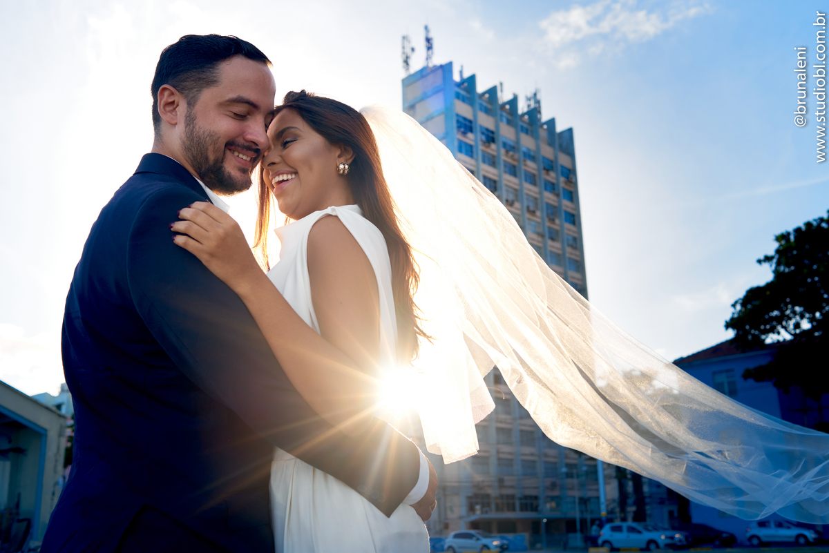 Studiobl-casamento-ensaio-wedding-prewedding-recife-noiva-casal-mulher-fotografia-brunaleni-studio-fotografico-pernambuco-recifeantigo