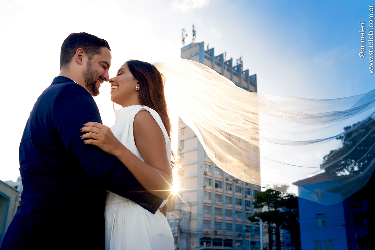 Studiobl-casamento-ensaio-wedding-prewedding-recife-noiva-casal-mulher-fotografia-brunaleni-studio-fotografico-pernambuco-recifeantigo