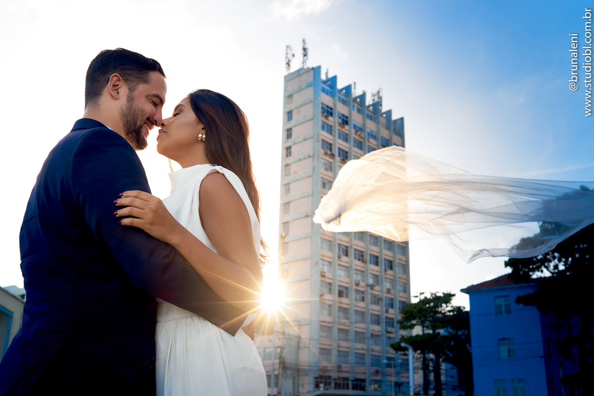 Studiobl-casamento-ensaio-wedding-prewedding-recife-noiva-casal-mulher-fotografia-brunaleni-studio-fotografico-pernambuco-recifeantigo