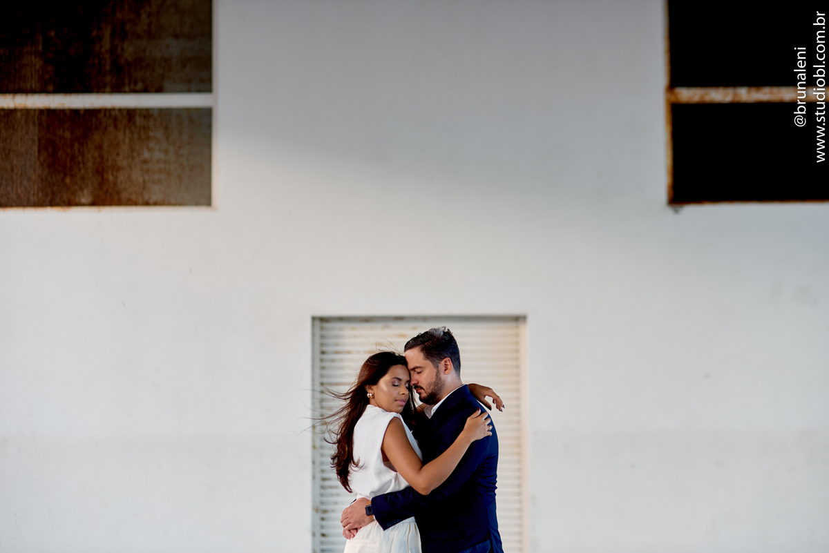 Studiobl-casamento-ensaio-wedding-prewedding-recife-noiva-casal-mulher-fotografia-brunaleni-studio-fotografico-pernambuco-recifeantigo