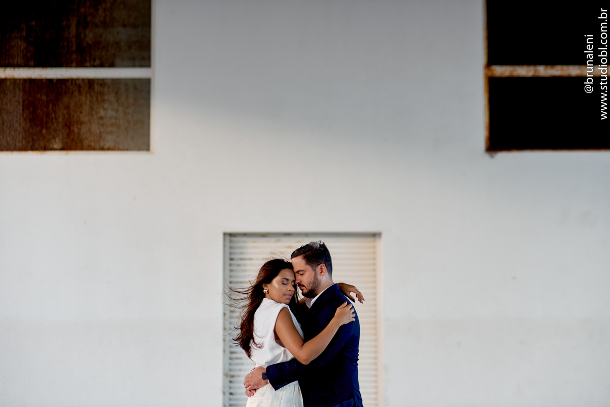 Studiobl-casamento-ensaio-wedding-prewedding-recife-noiva-casal-mulher-fotografia-brunaleni-studio-fotografico-pernambuco-recifeantigo