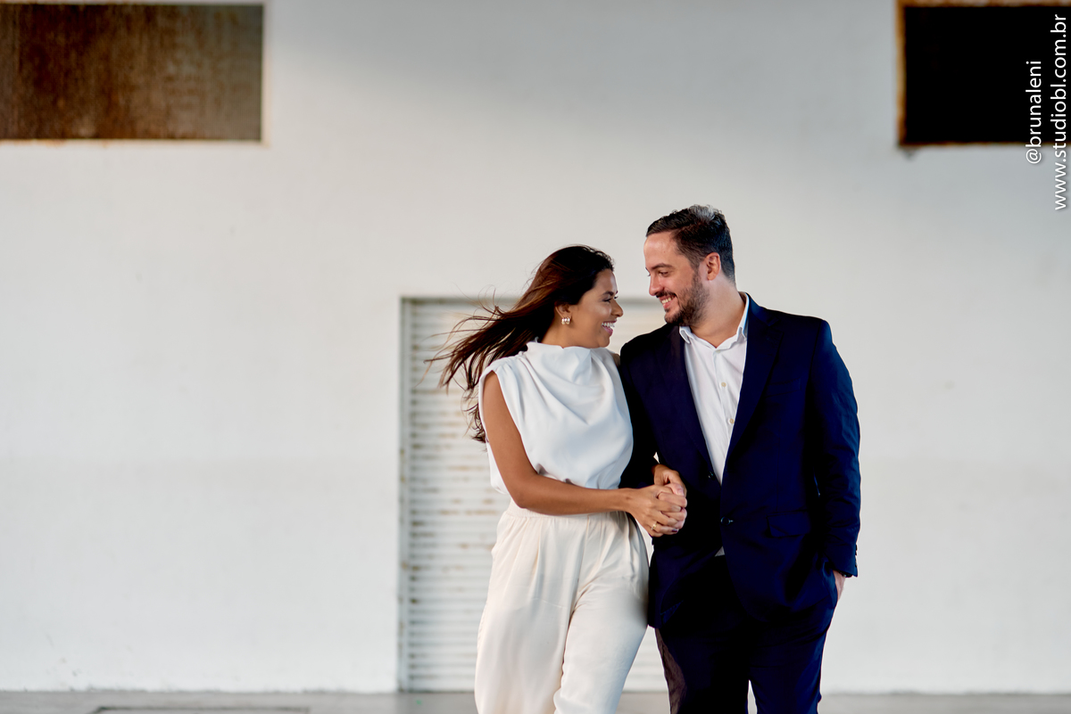 Studiobl-casamento-ensaio-wedding-prewedding-recife-noiva-casal-mulher-fotografia-brunaleni-studio-fotografico-pernambuco-recifeantigo
