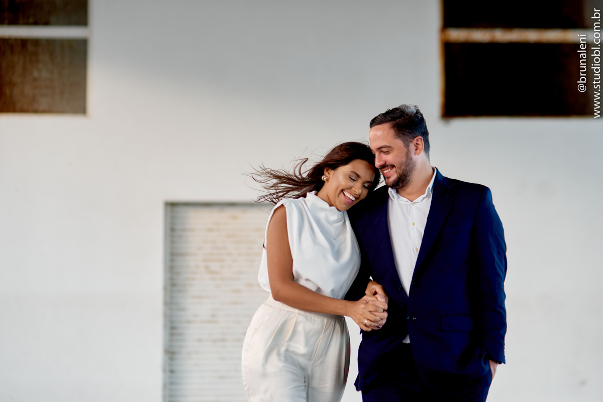 Studiobl-casamento-ensaio-wedding-prewedding-recife-noiva-casal-mulher-fotografia-brunaleni-studio-fotografico-pernambuco-recifeantigo