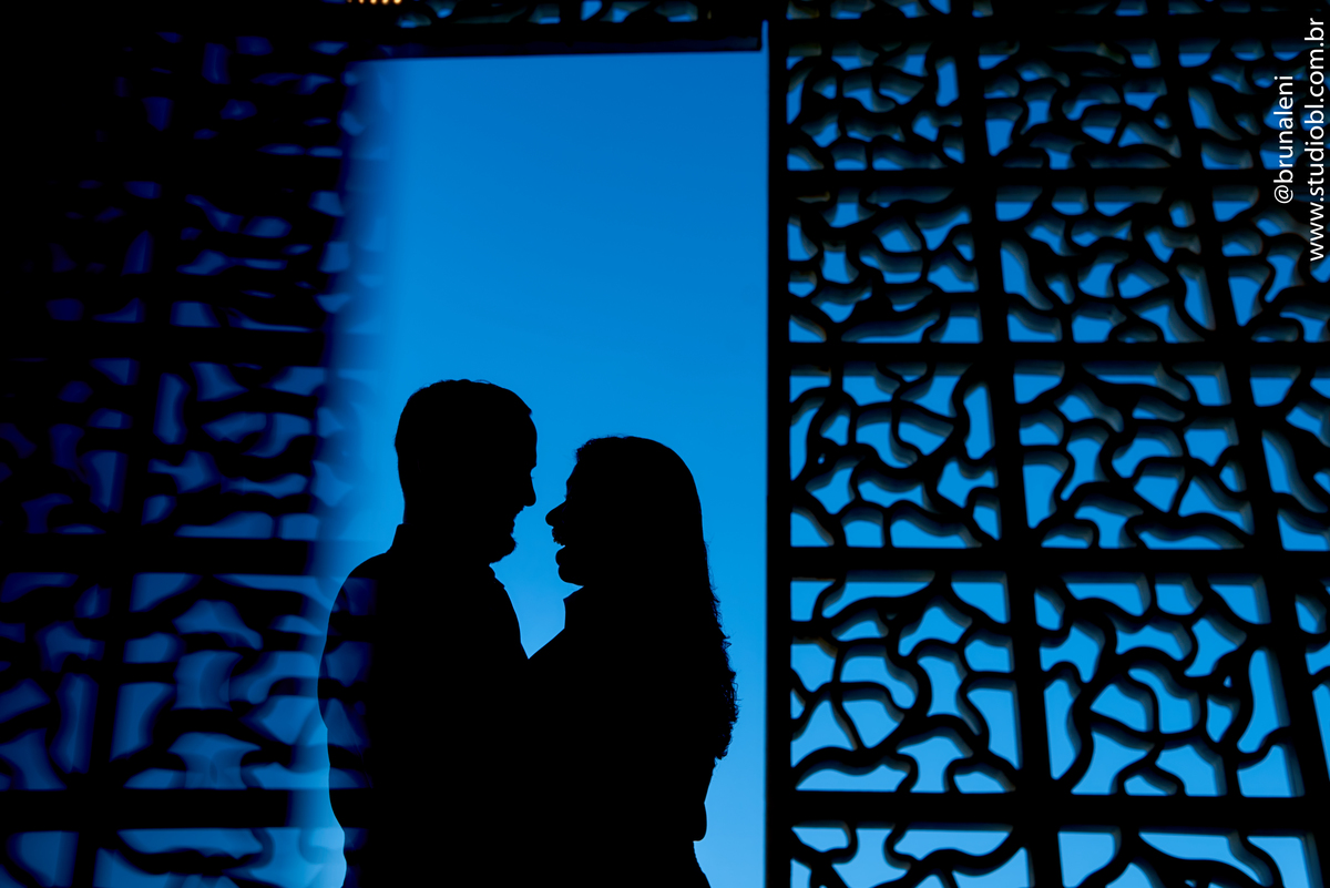 Studiobl-casamento-ensaio-wedding-prewedding-recife-noiva-casal-mulher-fotografia-brunaleni-studio-fotografico-pernambuco-recifeantigo