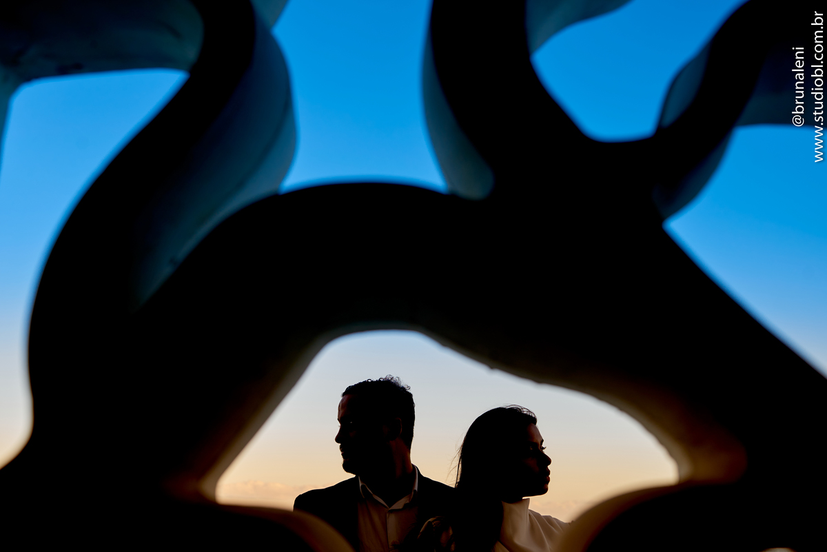 Studiobl-casamento-ensaio-wedding-prewedding-recife-noiva-casal-mulher-fotografia-brunaleni-studio-fotografico-pernambuco-recifeantigo