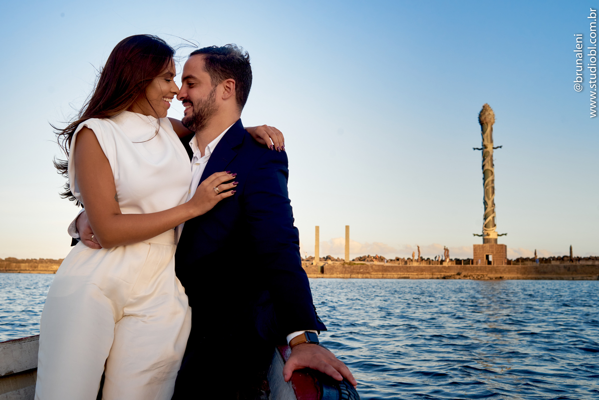Studiobl-casamento-ensaio-wedding-prewedding-recife-noiva-casal-mulher-fotografia-brunaleni-studio-fotografico-pernambuco-recifeantigo