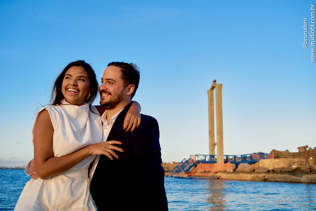 Studiobl-casamento-ensaio-wedding-prewedding-recife-noiva-casal-mulher-fotografia-brunaleni-studio-fotografico-pernambuco-recifeantigo