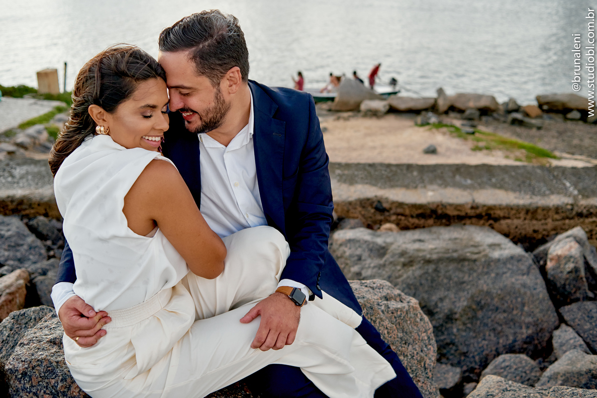 Studiobl-casamento-ensaio-wedding-prewedding-recife-noiva-casal-mulher-fotografia-brunaleni-studio-fotografico-pernambuco-recifeantigo