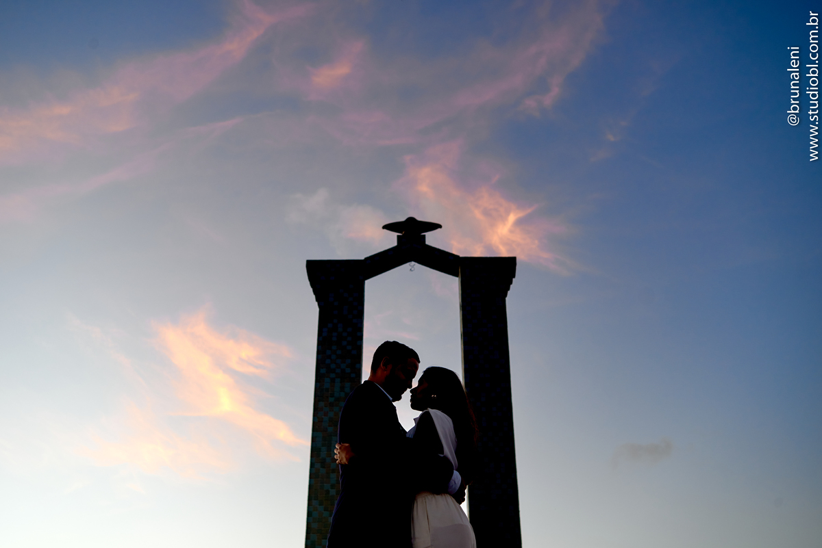 Studiobl-casamento-ensaio-wedding-prewedding-recife-noiva-casal-mulher-fotografia-brunaleni-studio-fotografico-pernambuco-recifeantigo