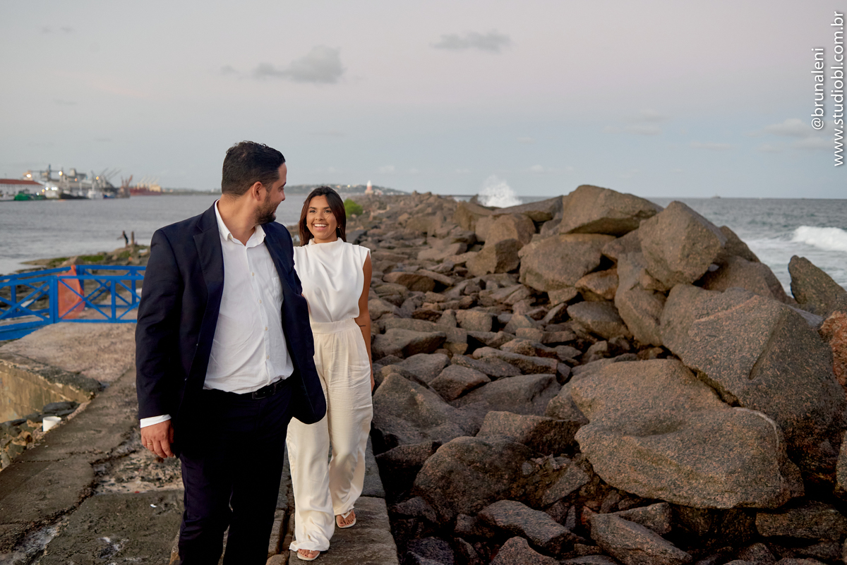 Studiobl-casamento-ensaio-wedding-prewedding-recife-noiva-casal-mulher-fotografia-brunaleni-studio-fotografico-pernambuco-recifeantigo