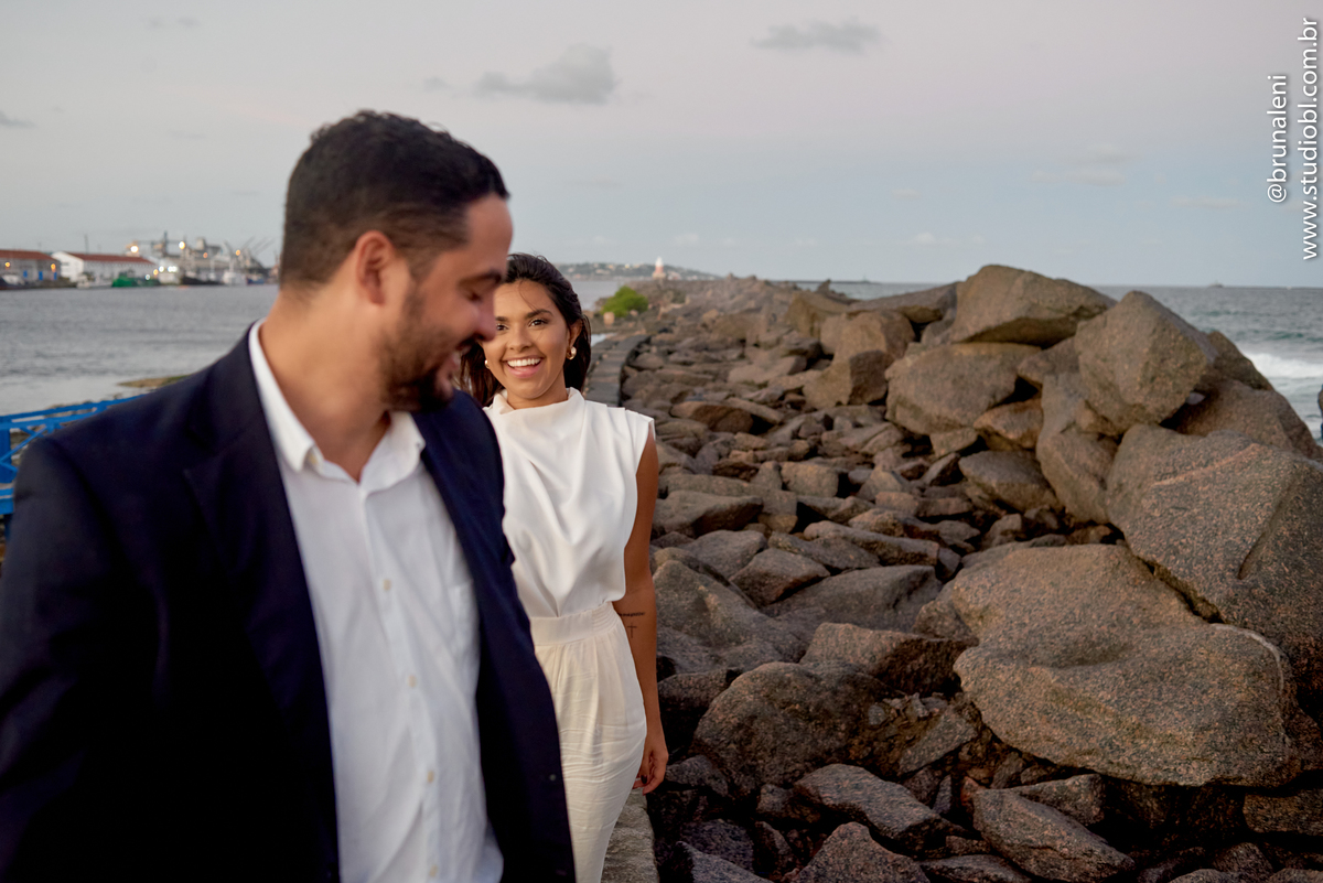 Studiobl-casamento-ensaio-wedding-prewedding-recife-noiva-casal-mulher-fotografia-brunaleni-studio-fotografico-pernambuco-recifeantigo