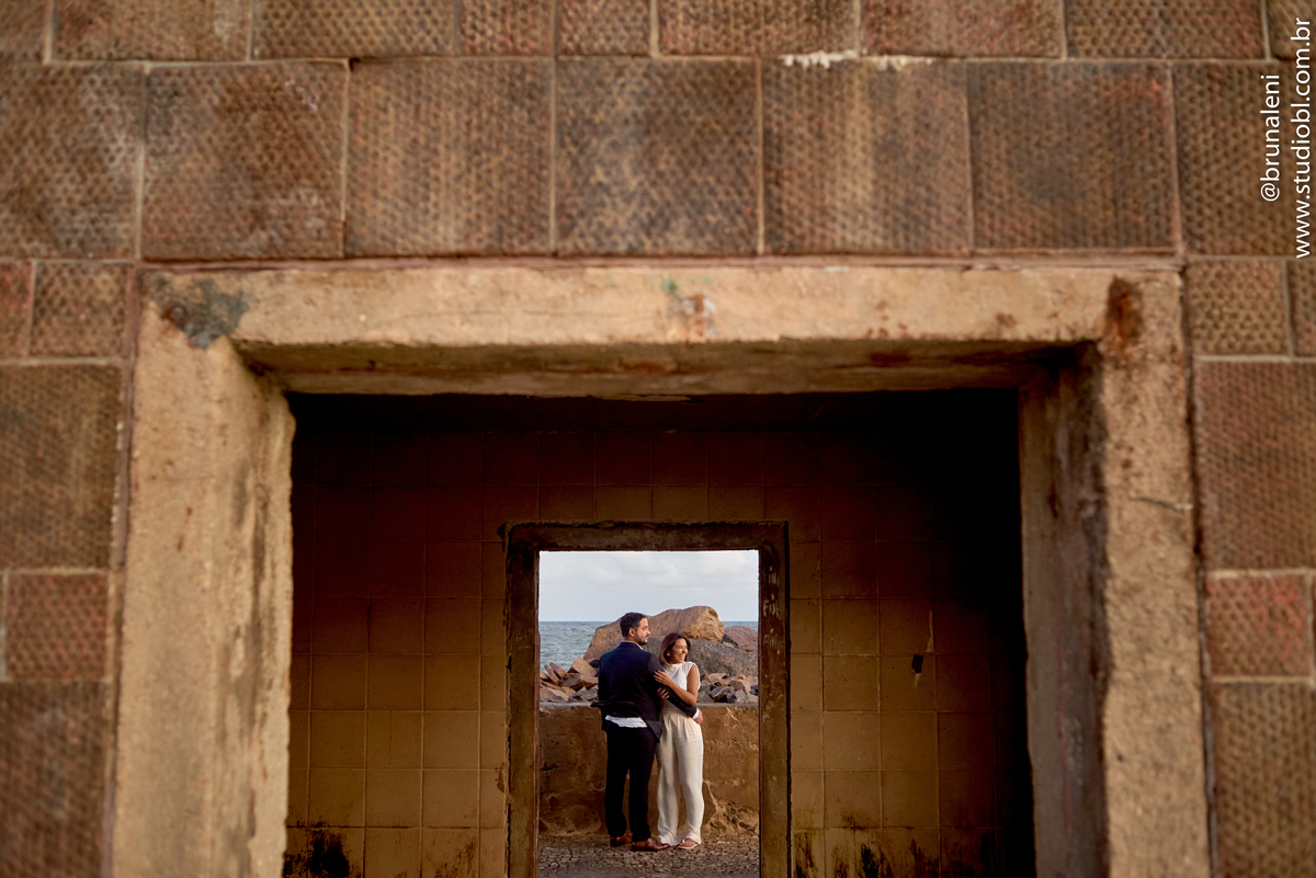 Studiobl-casamento-ensaio-wedding-prewedding-recife-noiva-casal-mulher-fotografia-brunaleni-studio-fotografico-pernambuco-recifeantigo