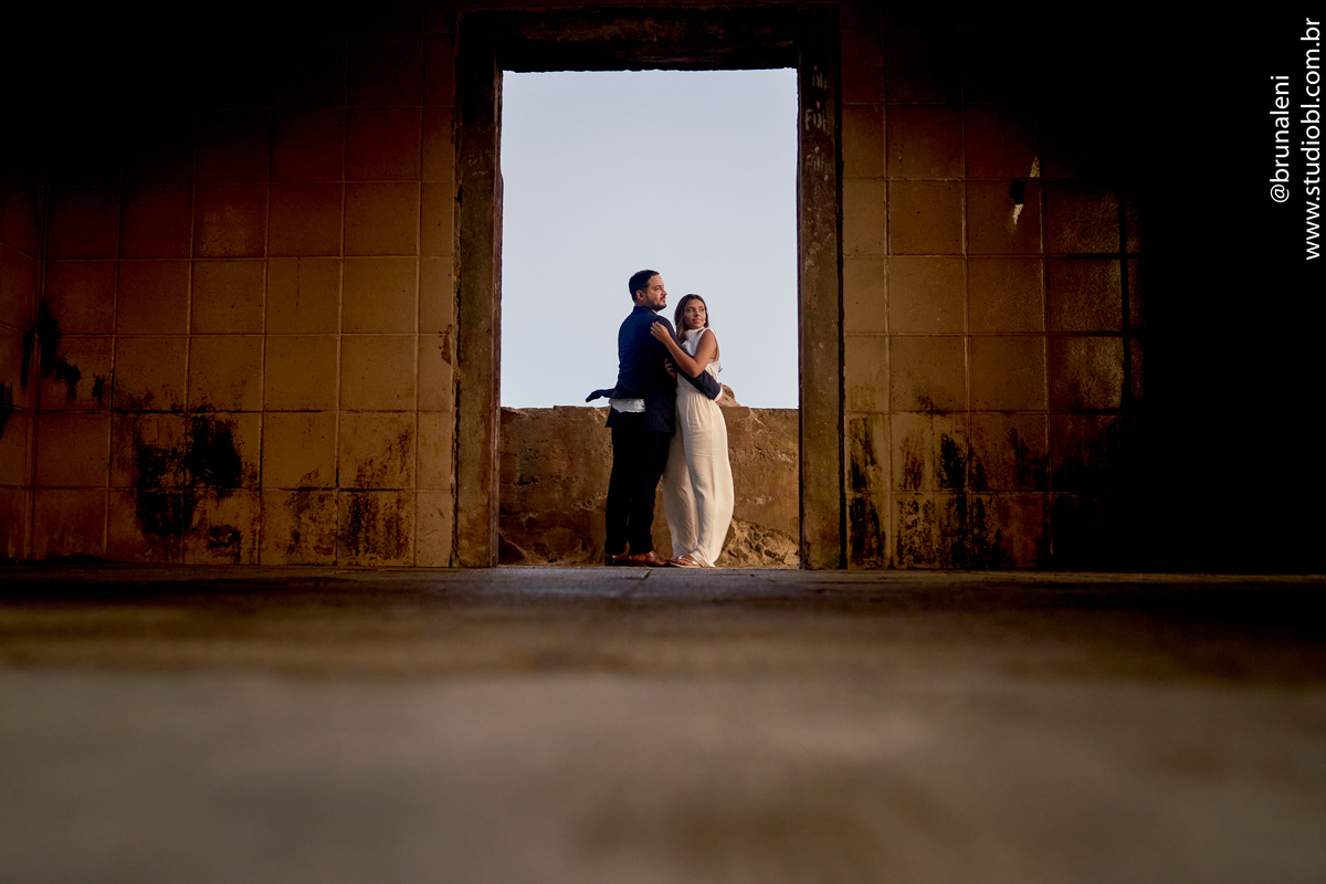 Studiobl-casamento-ensaio-wedding-prewedding-recife-noiva-casal-mulher-fotografia-brunaleni-studio-fotografico-pernambuco-recifeantigo
