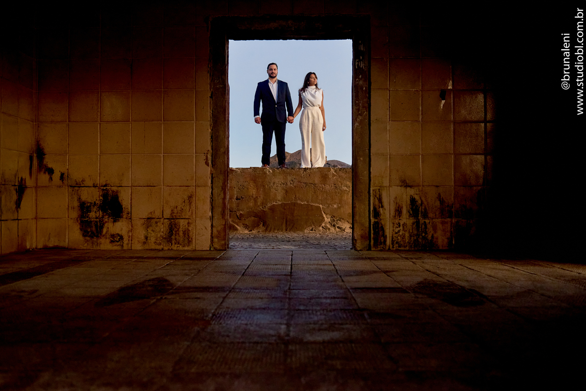 Studiobl-casamento-ensaio-wedding-prewedding-recife-noiva-casal-mulher-fotografia-brunaleni-studio-fotografico-pernambuco-recifeantigo