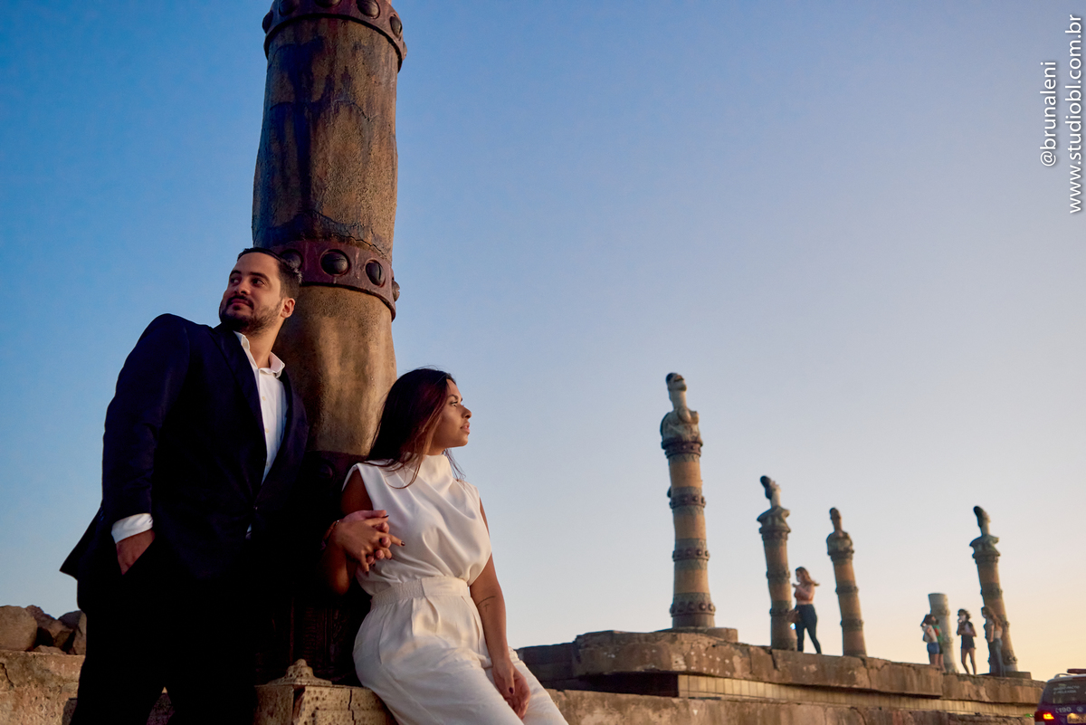 Studiobl-casamento-ensaio-wedding-prewedding-recife-noiva-casal-mulher-fotografia-brunaleni-studio-fotografico-pernambuco-recifeantigo