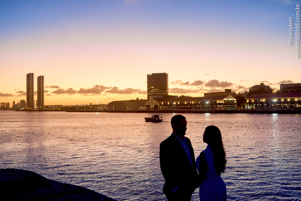 Studiobl-casamento-ensaio-wedding-prewedding-recife-noiva-casal-mulher-fotografia-brunaleni-studio-fotografico-pernambuco-recifeantigo