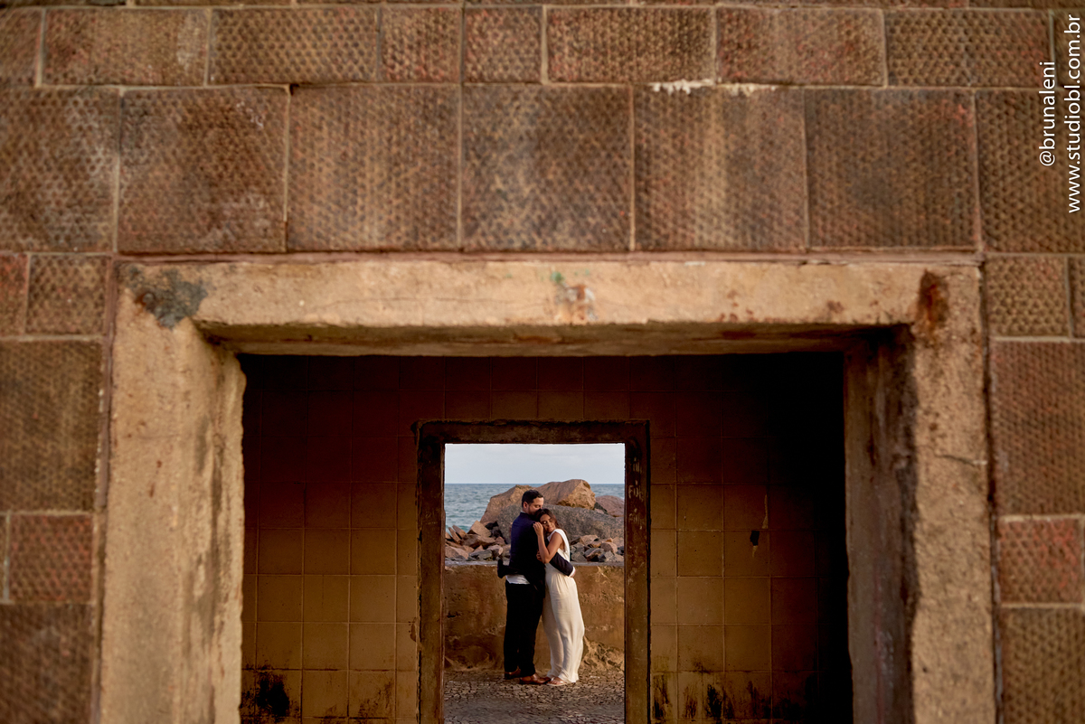 Studiobl-casamento-ensaio-wedding-prewedding-recife-noiva-casal-mulher-fotografia-brunaleni-studio-fotografico-pernambuco-recifeantigo