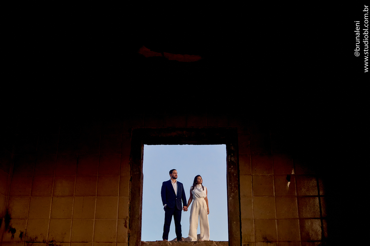 Studiobl-casamento-ensaio-wedding-prewedding-recife-noiva-casal-mulher-fotografia-brunaleni-studio-fotografico-pernambuco-recifeantigo