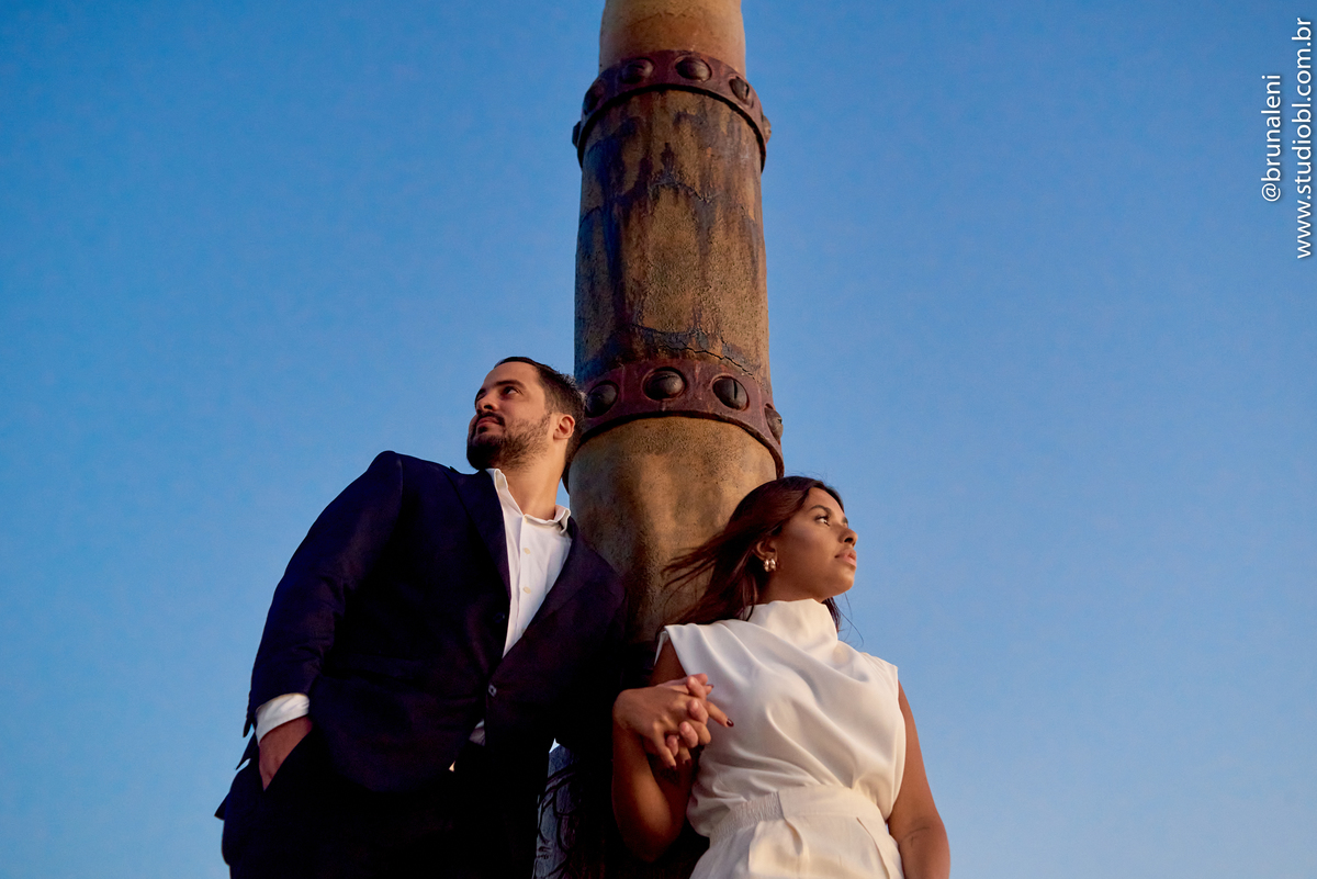 Studiobl-casamento-ensaio-wedding-prewedding-recife-noiva-casal-mulher-fotografia-brunaleni-studio-fotografico-pernambuco-recifeantigo