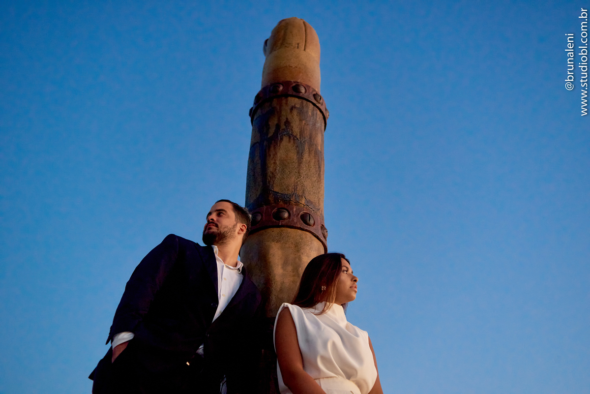 Studiobl-casamento-ensaio-wedding-prewedding-recife-noiva-casal-mulher-fotografia-brunaleni-studio-fotografico-pernambuco-recifeantigo