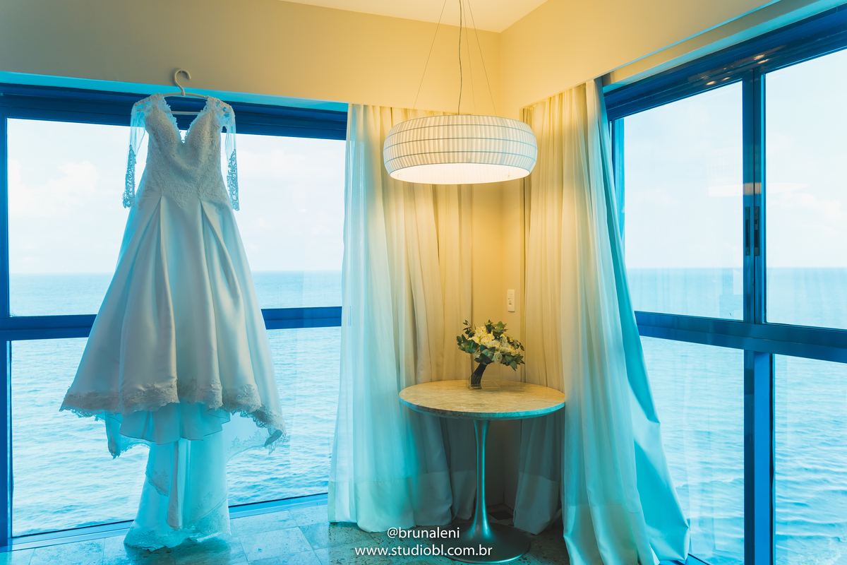 casamento-ensaio-recife-pe-noiva-noivo-fotografia-videos-filmes-recife-makingof-studio-bruna-leni-studiobl