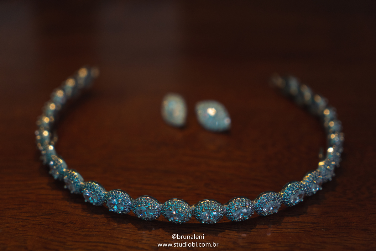 casamento-ensaio-recife-pe-noiva-noivo-fotografia-videos-filmes-recife-makingof-studio-bruna-leni-studiobl