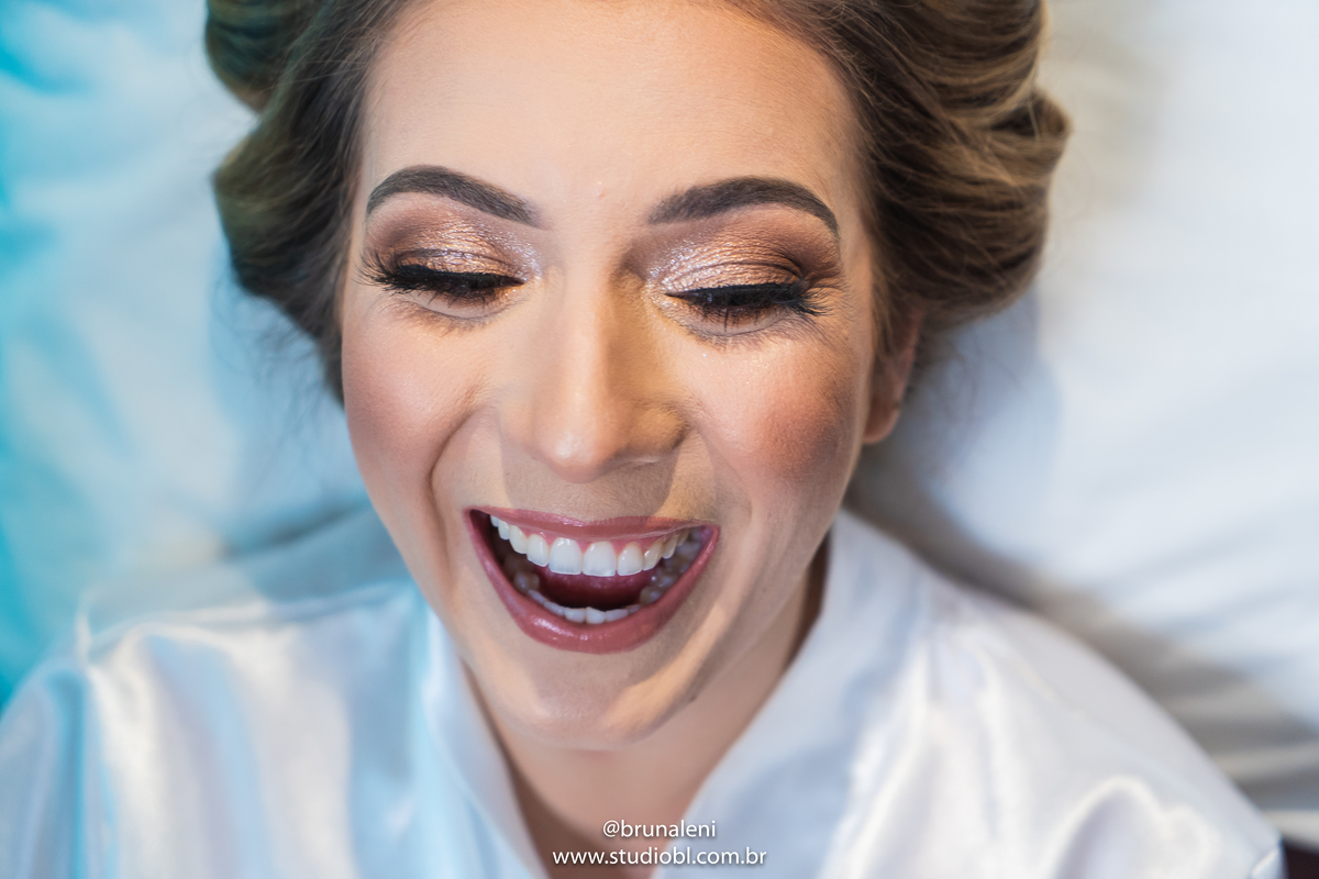 casamento-ensaio-recife-pe-noiva-noivo-fotografia-videos-filmes-recife-makingof-studio-bruna-leni-studiobl