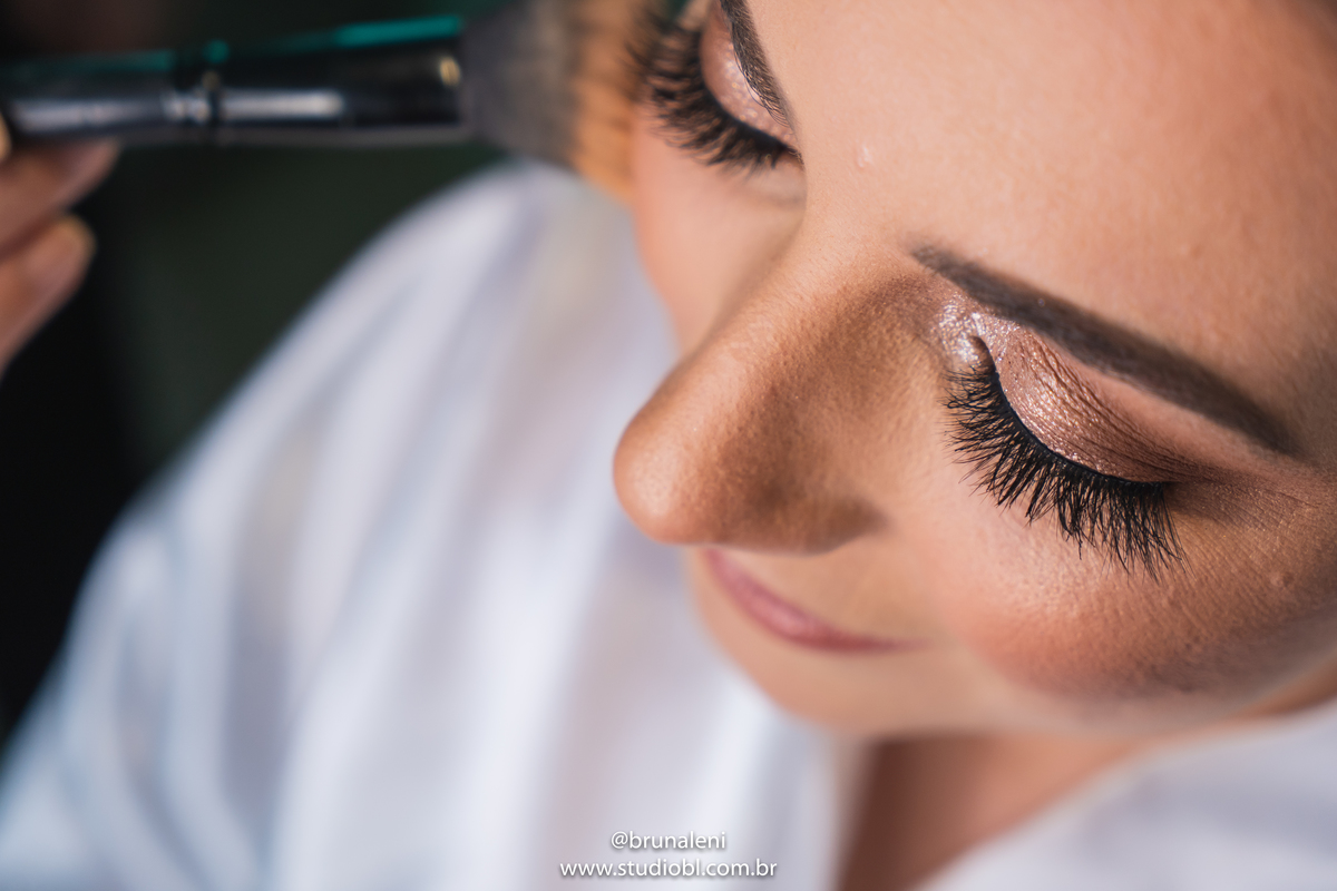 casamento-ensaio-recife-pe-noiva-noivo-fotografia-videos-filmes-recife-makingof-studio-bruna-leni-studiobl