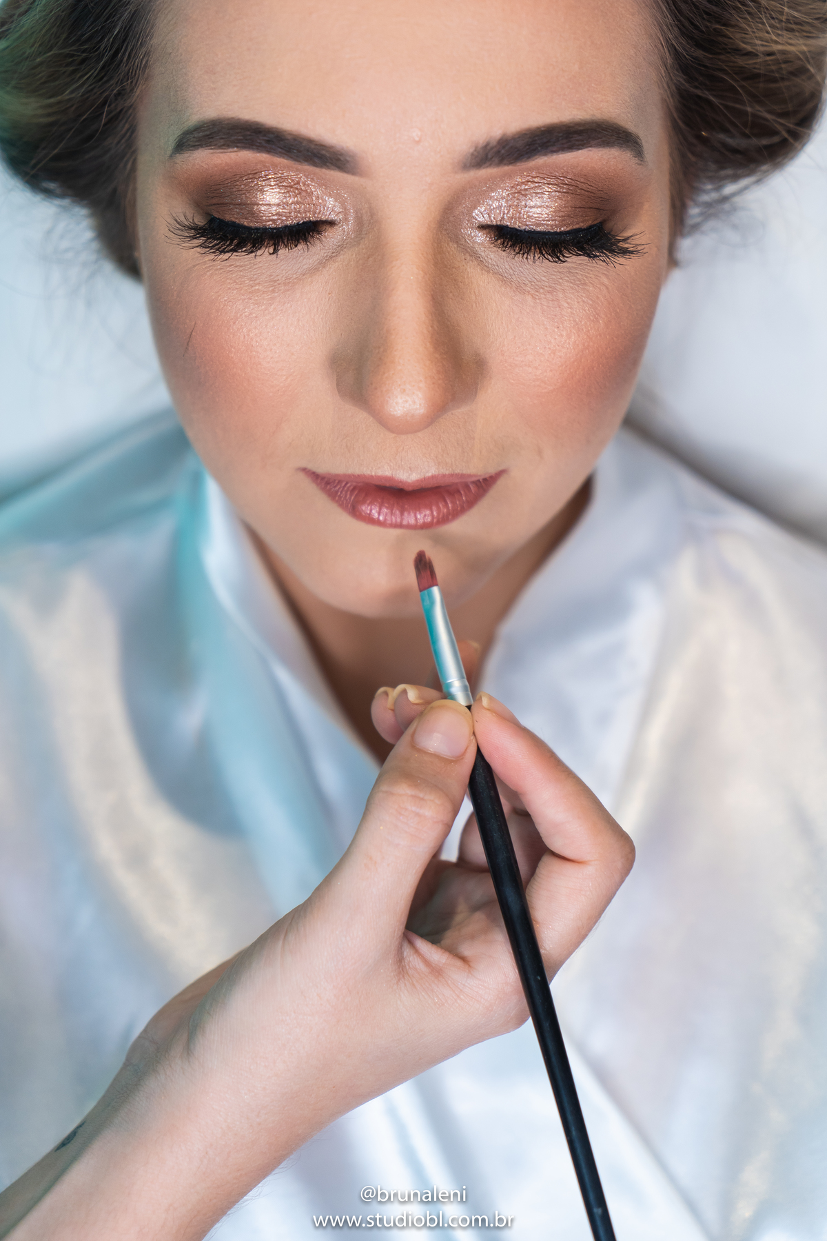 casamento-ensaio-recife-pe-noiva-noivo-fotografia-videos-filmes-recife-makingof-studio-bruna-leni-studiobl