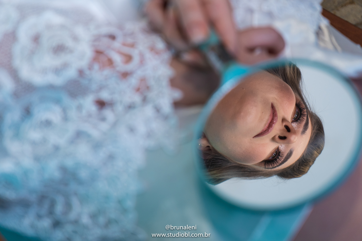 casamento-ensaio-recife-pe-noiva-noivo-fotografia-videos-filmes-recife-makingof-studio-bruna-leni-studiobl