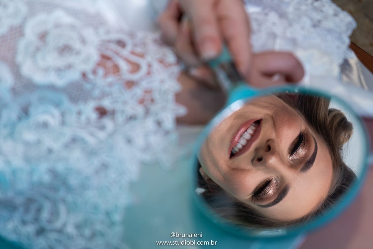 casamento-ensaio-recife-pe-noiva-noivo-fotografia-videos-filmes-recife-makingof-studio-bruna-leni-studiobl