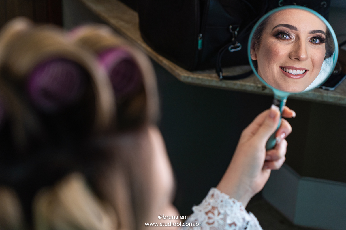 casamento-ensaio-recife-pe-noiva-noivo-fotografia-videos-filmes-recife-makingof-studio-bruna-leni-studiobl