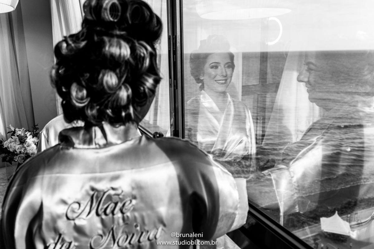 casamento-ensaio-recife-pe-noiva-noivo-fotografia-videos-filmes-recife-makingof-studio-bruna-leni-studiobl