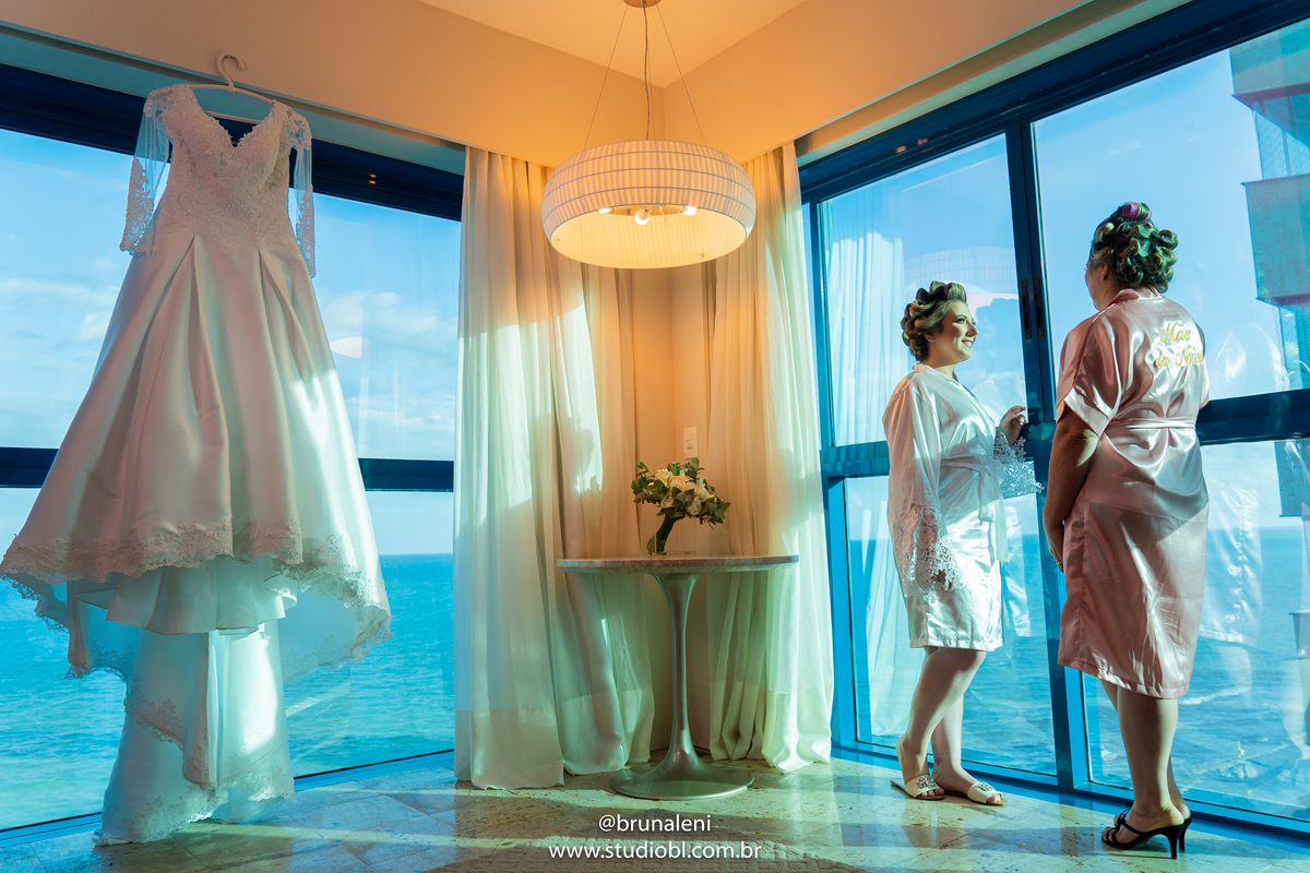 casamento-ensaio-recife-pe-noiva-noivo-fotografia-videos-filmes-recife-makingof-studio-bruna-leni-studiobl