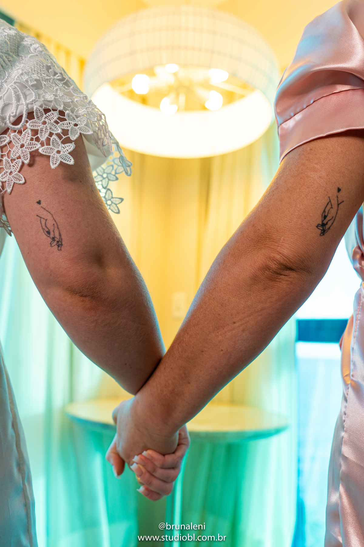 casamento-ensaio-recife-pe-noiva-noivo-fotografia-videos-filmes-recife-makingof-studio-bruna-leni-studiobl